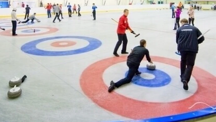 36 drużyn powalczy o puchar starosty