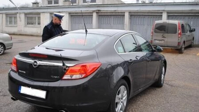 Teraz nikt im nie ucieknie