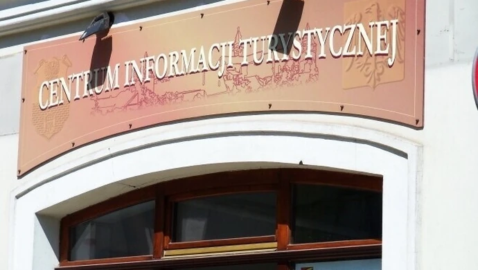 CIT uhonorowane przez Ministerstwo Sportu