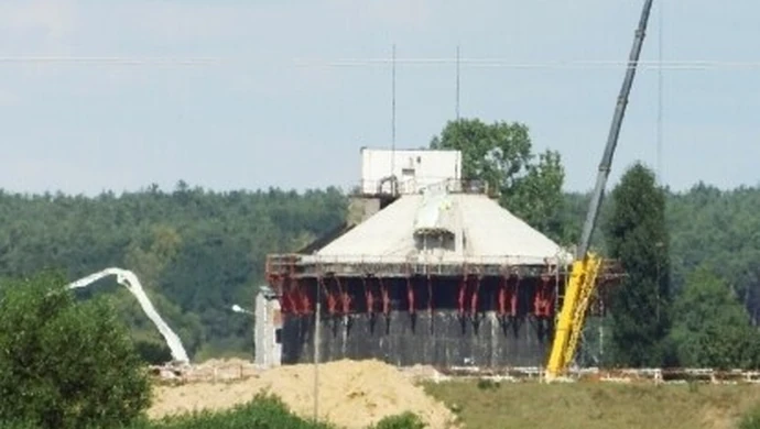 Na razie nie będzie podwyżek za wodę i ścieki