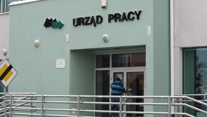 Jest kasa na walkę z bezrobociem