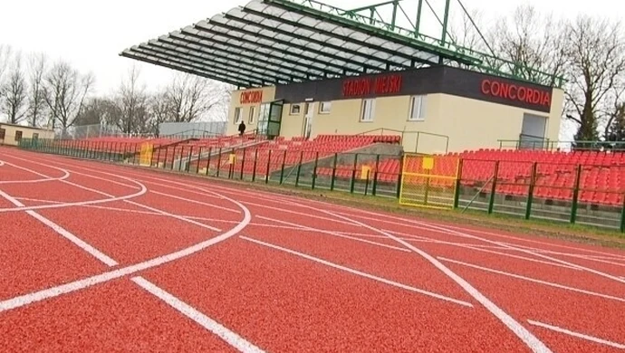 Wyroki prezesów Concordii uchylone