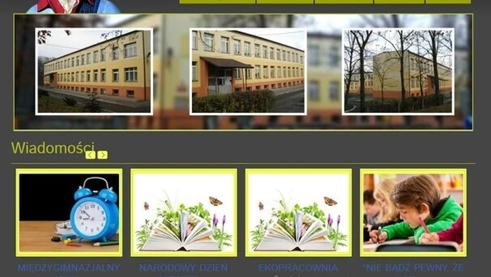 Pieniądze z licytacji pójdą na świąteczne paczki