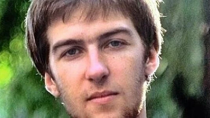 Piotrkowianin w sztuce Shakespeare'a