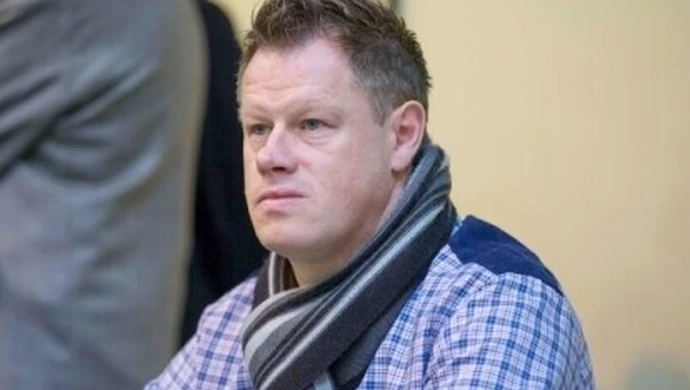 Ciekawy turniej w Piotrkowie