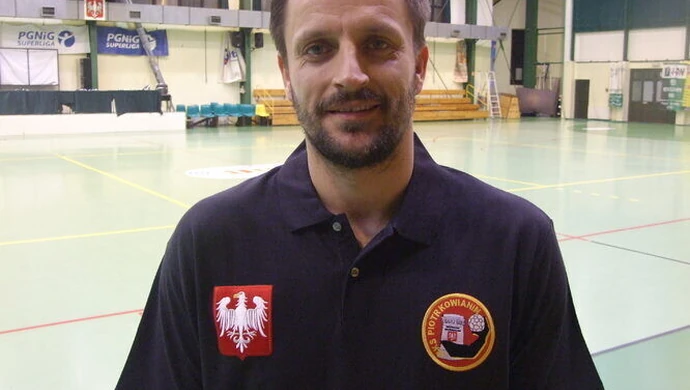 Trudny kalendarz Piotrkowianina