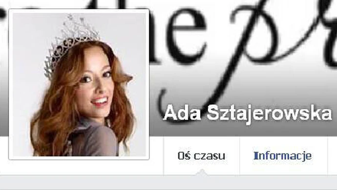 Piotrkowianka została Miss Polski