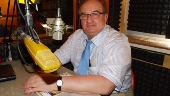 "Europarlament po stronie Euromajdanu"