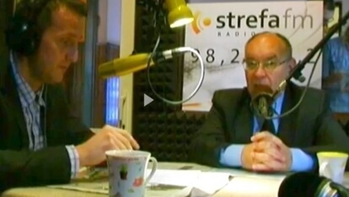 Kiedy Zalew Sulejowski będzie w końcu czysty?