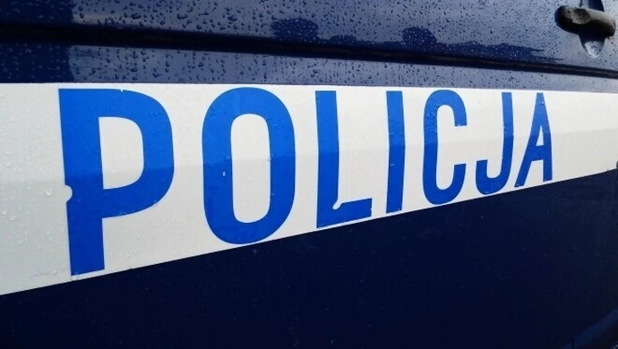 Nastolatki pobiły swoją rówieśnicę