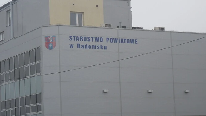 Wyremontowano most na Warcie