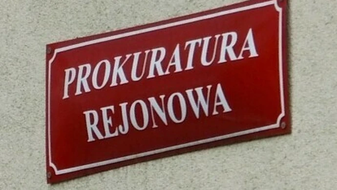 Ks. Bochyński miał sprawę w prokuraturze w Łodzi 