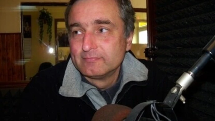 Dzieci i ryby głosu nie mają? Na razie...