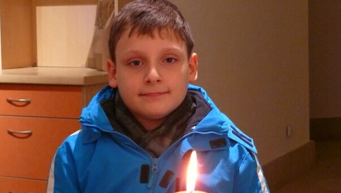 Rozstrzygnęli konkurs fotograficzny