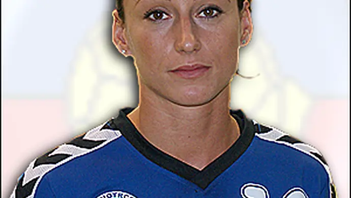 Sukcesy na Mundialu byłych zawodniczek Piotrcovii