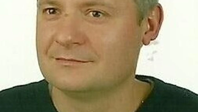 AKS ma nowego prezesa
