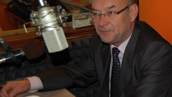 Zalew Sulejowski będzie czysty za kilka lat