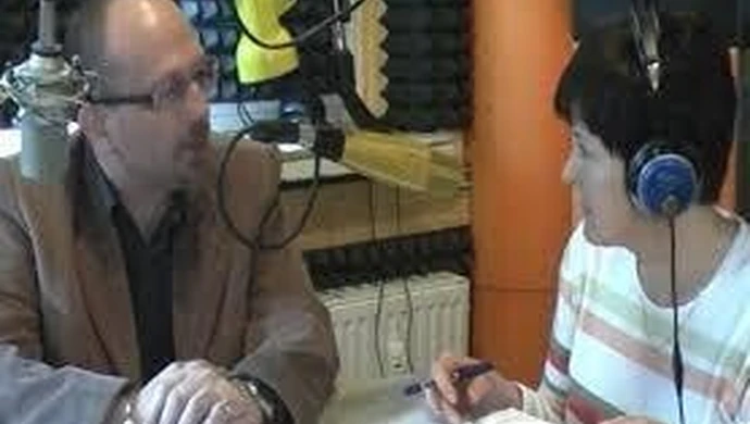 "Marzymy o hali sportowej i obwodnicy"