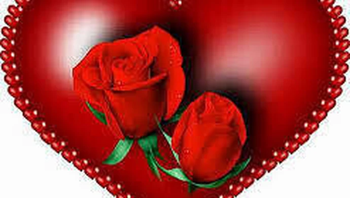 Złóż życzenia w gazecie