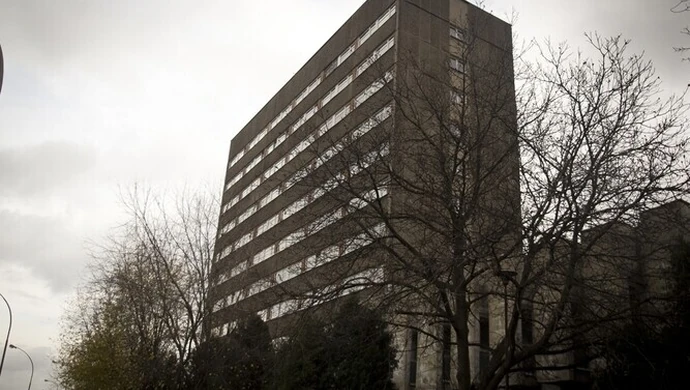 Za trzeźwienie na komendzie zapłacisz