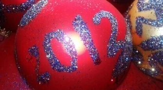 Jaki był rok 2012 dla Piotrkowa Trybunalskiego?