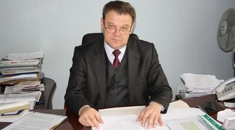 Komisariatu w Woli jednak nie będzie