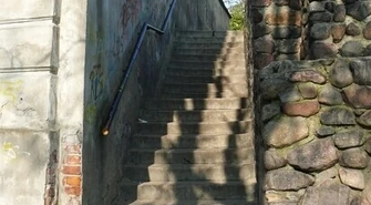 Piotrków: Najszybsza inwestycja w kraju?