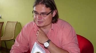 W Piotrkowie po raz pierwszy powalczą "na rękę"