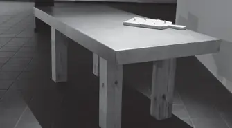 &#8222;Gdziekolwiek jesteś II&#8221; i koncert w ODA