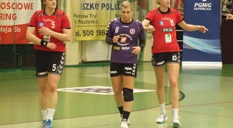 Czarny scenariusz coraz bardziej realny