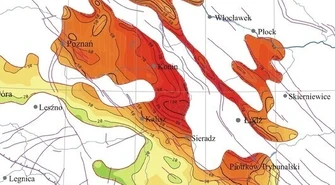 Czy postawią na źródła geotermalne w Piotrkowie?