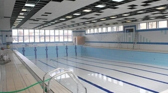 Koniec remontu pływalni &#8211;  bilety po 2 złote