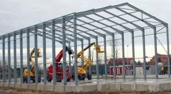 Reorganizacja oświaty to priorytet