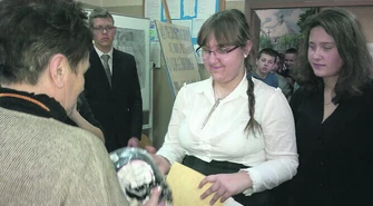 Młodość bez uzależnień