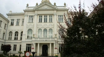 Apelacja radnego z Piotrkowa oddalona