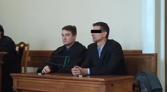 Sebastian Ż. złożył mandat radnego