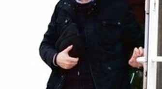 Kogo odwołać, co zlikwidować?