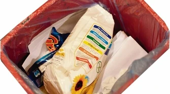 Co dalej z ustawą śmieciową?