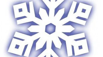 Nadciąga front atmosferyczny. Przygotujmy się na dość obfite opady śniegu.