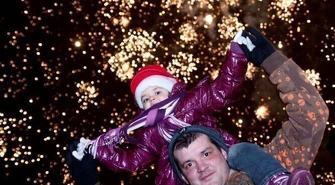 Światełkiem do nieba zakończyli Wielki Finał