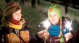 WOŚP: W regionie zebrali 143 tysiące