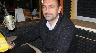 Piotrków: Rektor nie chce wynająć sali PIO