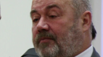 Krawczyński: Piotrkowskie świetlice nie są likwidowane