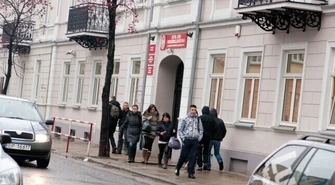 Piotrkowski &#8222;Oksford&#8221; wezmą pod lupę