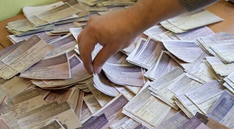 XIII Plebiscyt: Głosowanie zakończone