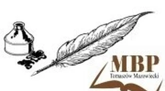 XXX Turniej Jednego Wiersza pt. &#8222;Kobieta"