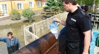 W Piotrkowie Straż Miejska potrzebna?