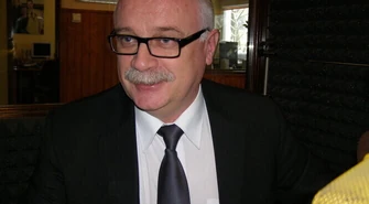 Region: Dzięki ogrzewalni nikt nie zamarzł