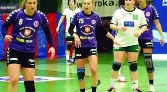 Najgorszy sezon w historii Piotrcovii