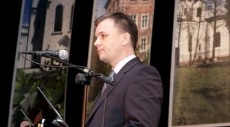 Dla kogo ta &#8222;Pszczółka Maja&#8221;? 